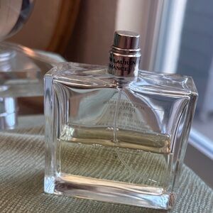 Ralph Lauren romance perfume fragrance woman’s 50% full 3.4 oz